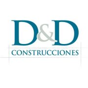 (c) Ddconstrucciones.com